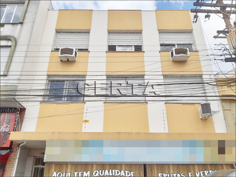 Certa