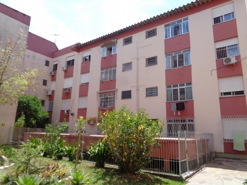 Imobiliária Valmor Administração de Condomínios e Imóveis em Porto