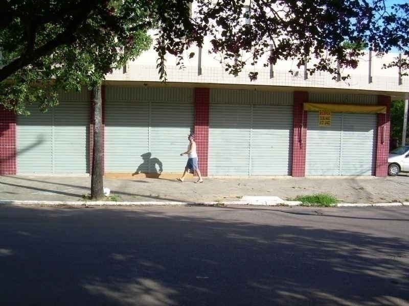 Loja no bairro TERESOPOLIS em PORTO ALEGRE