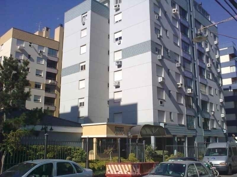 Loja - Independencia - Porto Alegre