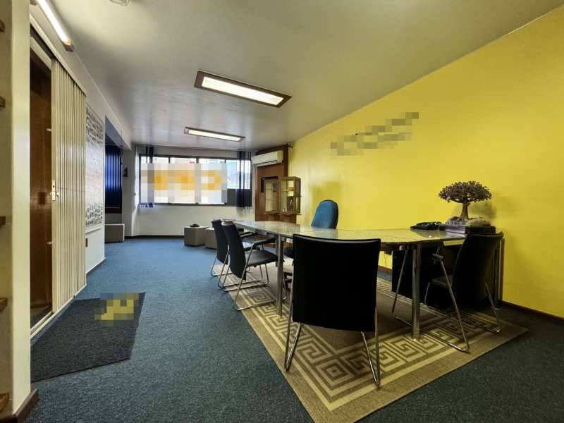 SALA - Centro - Porto Alegre