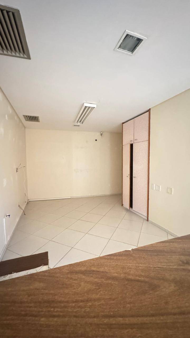 SALA - Centro - Porto Alegre