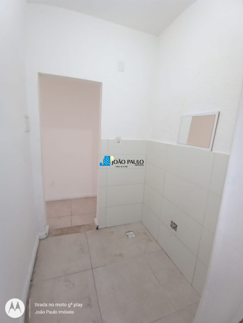 Loja no bairro ATERRADO em VOLTA REDONDA