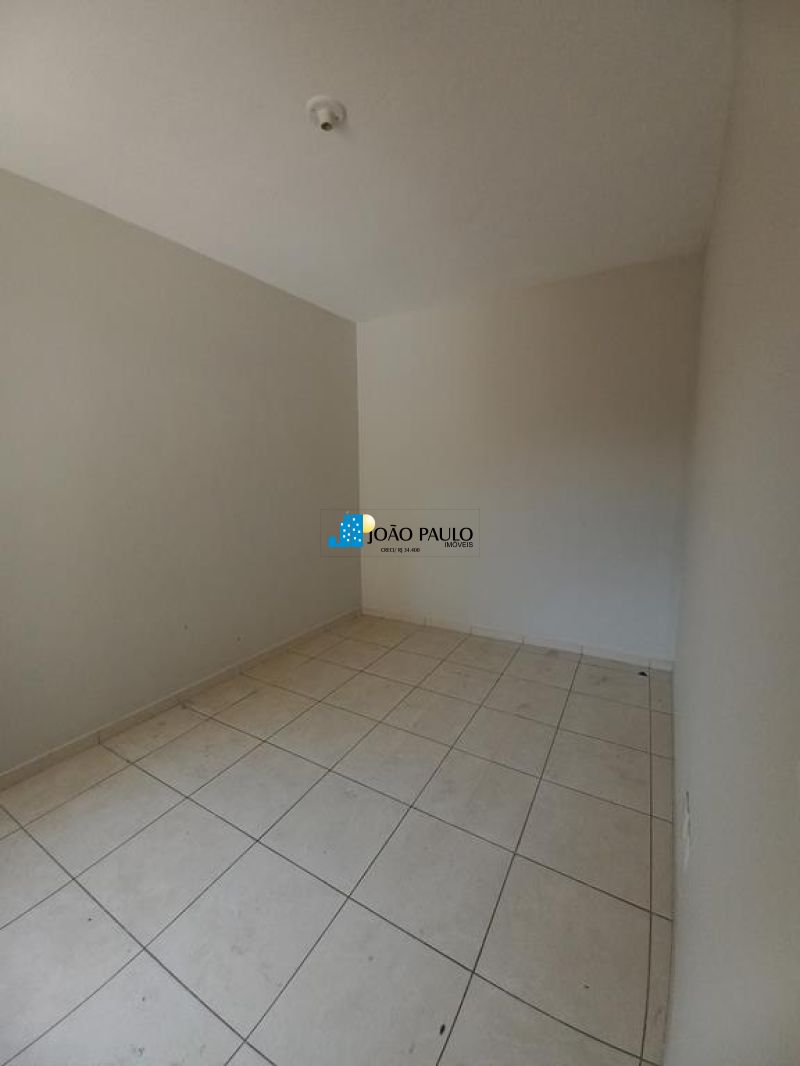 Apto no bairro ATERRADO em VOLTA REDONDA