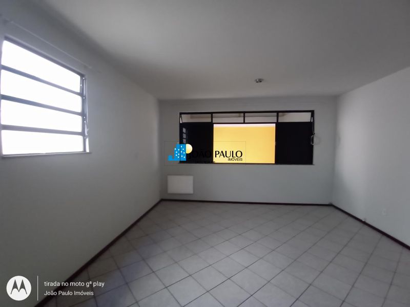 Apto no bairro RETIRO em VOLTA REDONDA