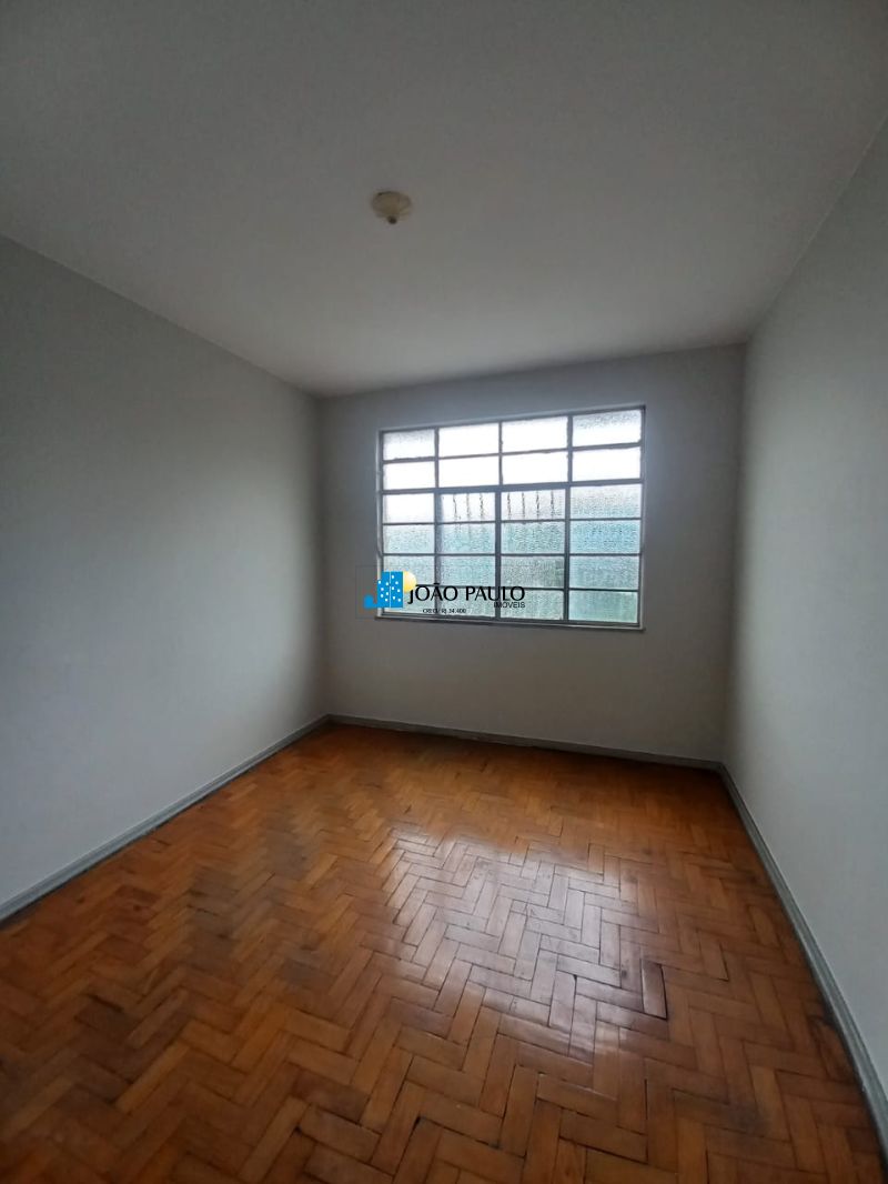 Apto no bairro SAO JOAO em VOLTA REDONDA