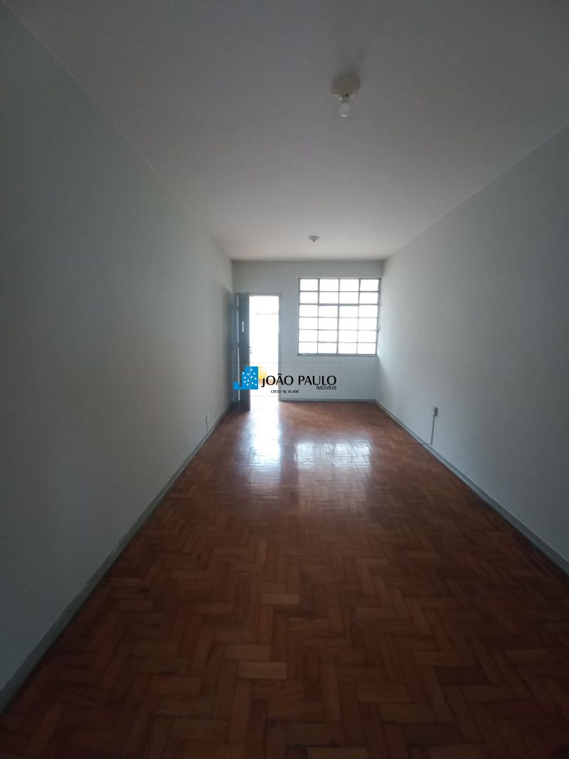 Apto no bairro SAO JOAO em VOLTA REDONDA