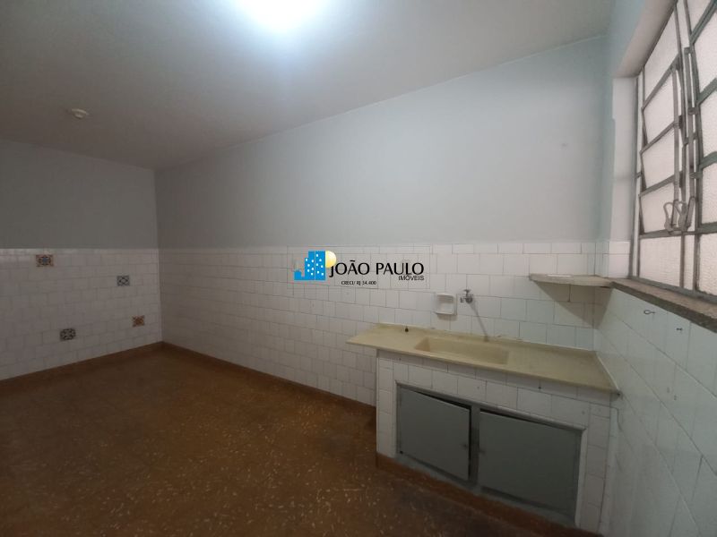 Apto no bairro SAO JOAO em VOLTA REDONDA