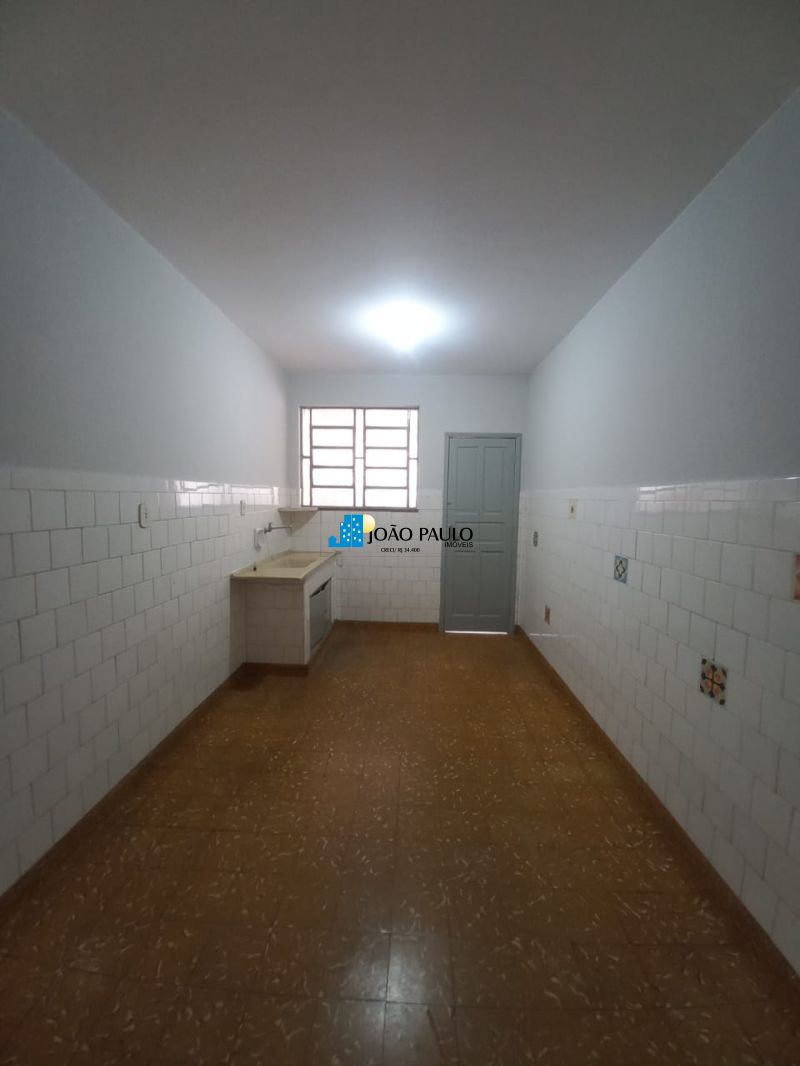 Apto no bairro SAO JOAO em VOLTA REDONDA