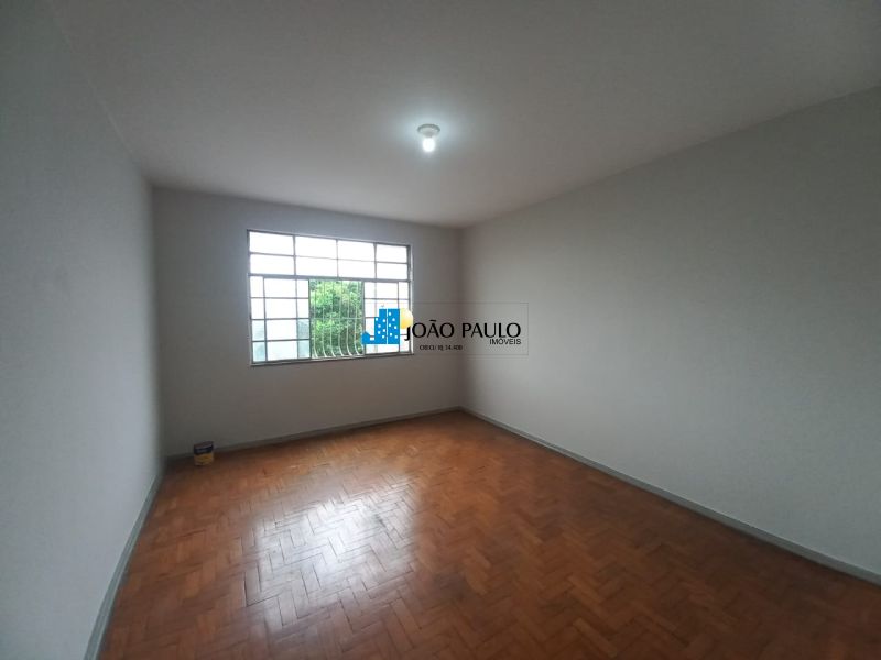 Apto no bairro SAO JOAO em VOLTA REDONDA