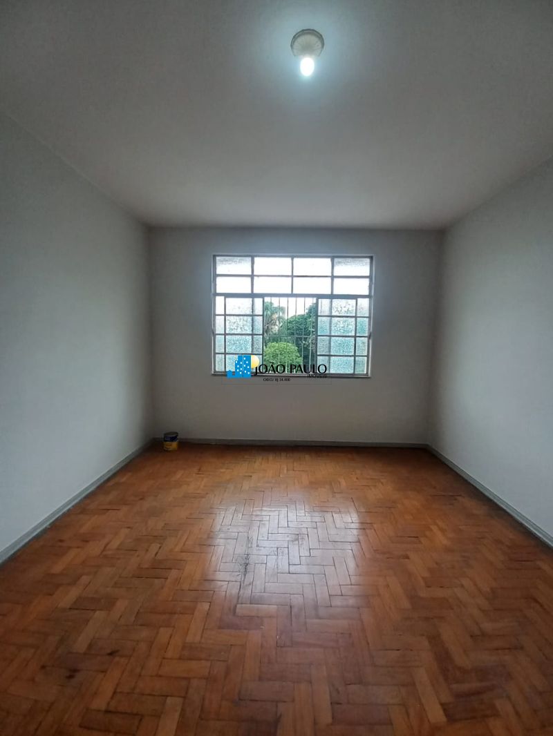 Apto no bairro SAO JOAO em VOLTA REDONDA