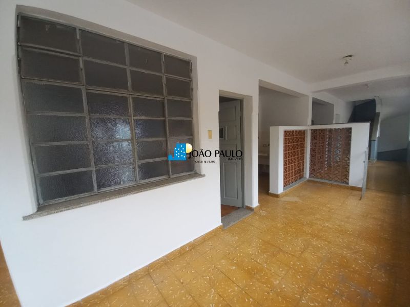 Apto no bairro SAO JOAO em VOLTA REDONDA