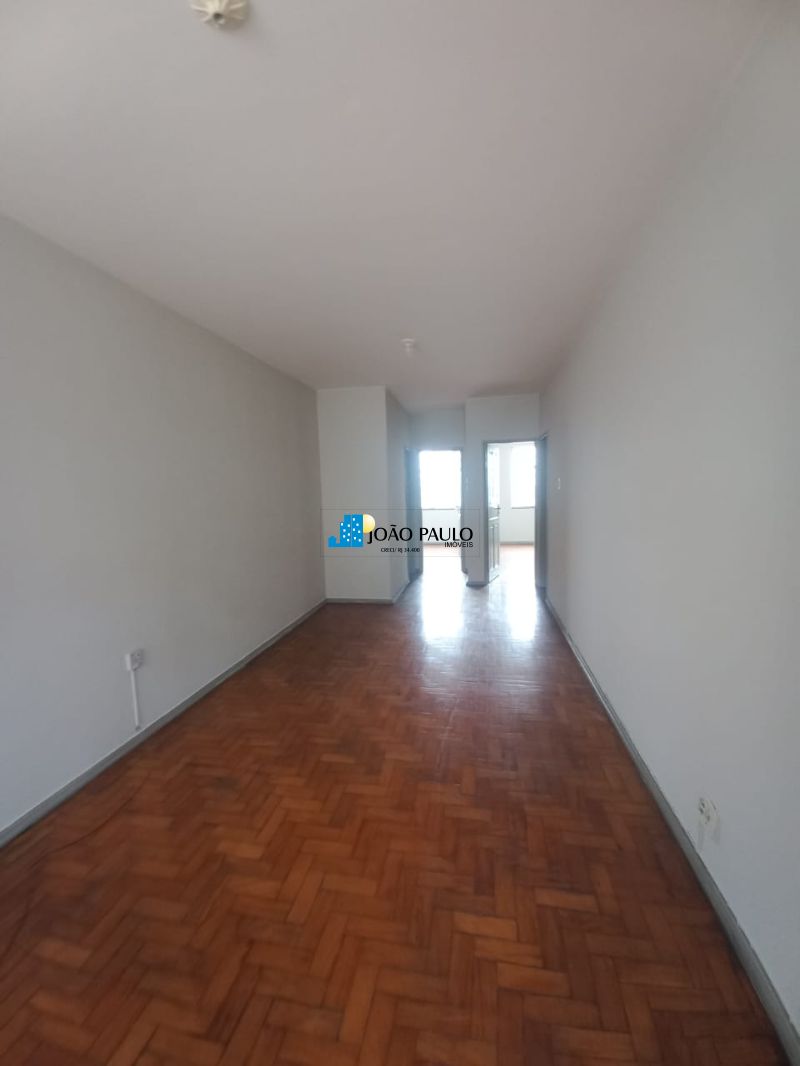 Apto no bairro SAO JOAO em VOLTA REDONDA