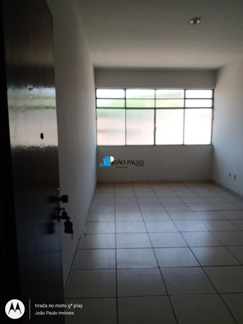 Apto no bairro RETIRO em VOLTA REDONDA