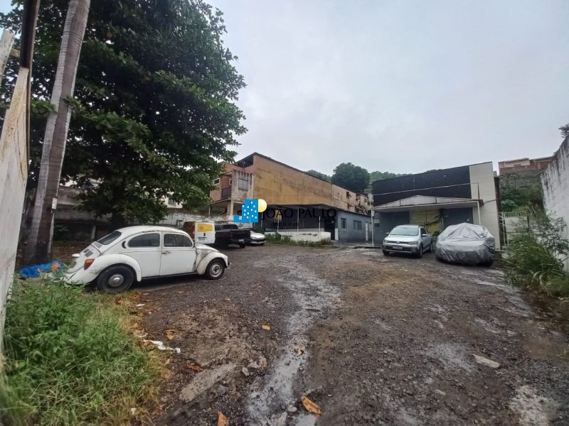 Casa no bairro RETIRO em VOLTA REDONDA