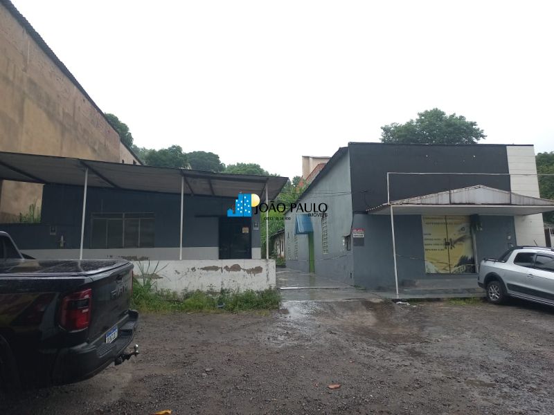 Casa no bairro RETIRO em VOLTA REDONDA