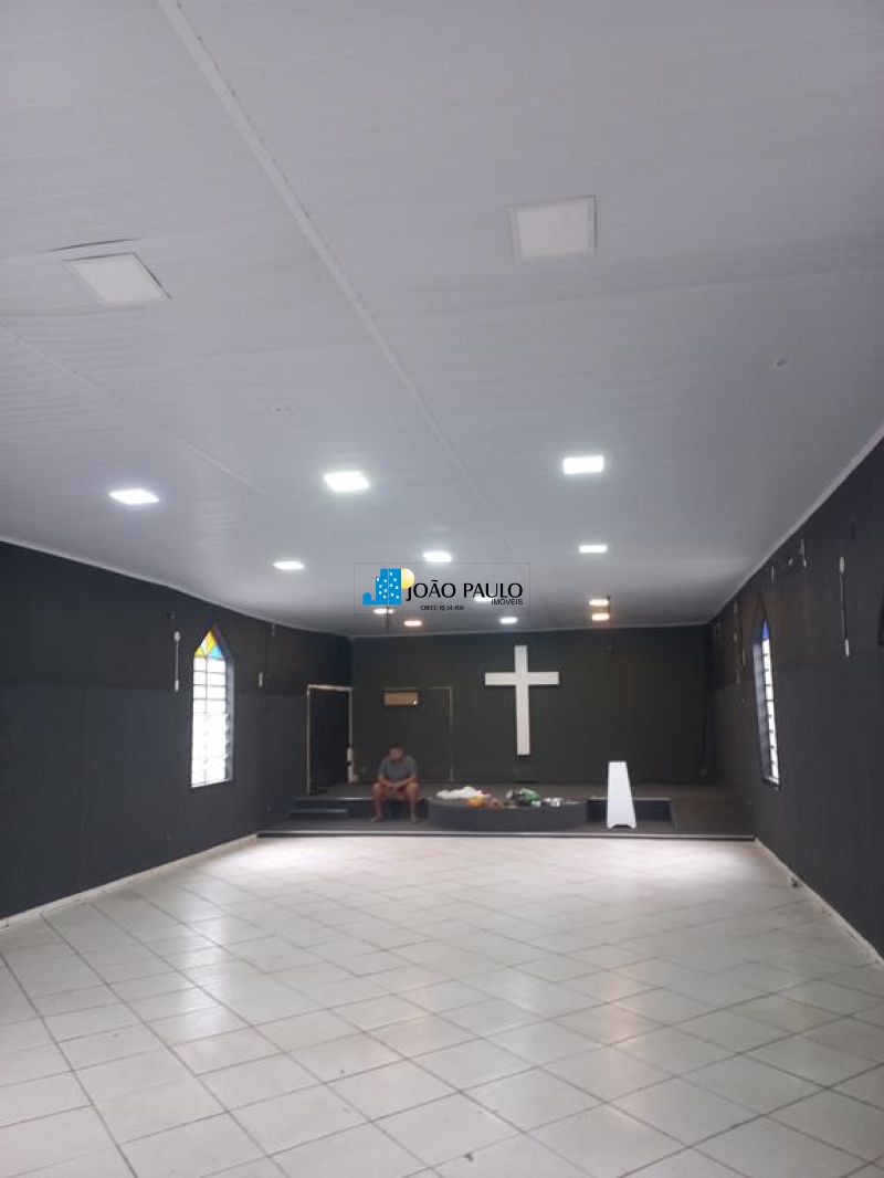 Casa no bairro RETIRO em VOLTA REDONDA