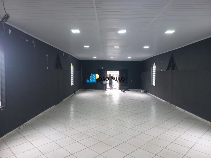 Casa no bairro RETIRO em VOLTA REDONDA