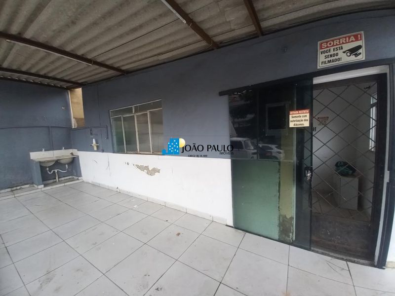 Casa no bairro RETIRO em VOLTA REDONDA