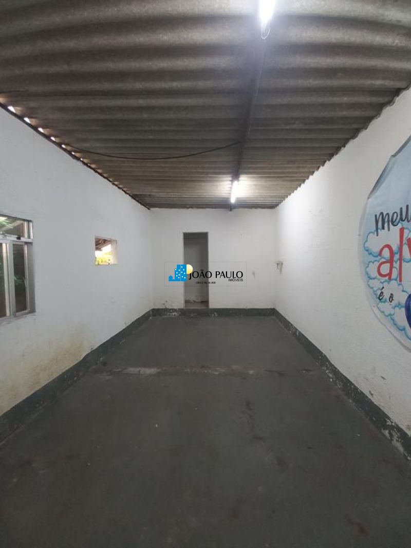 Casa no bairro RETIRO em VOLTA REDONDA