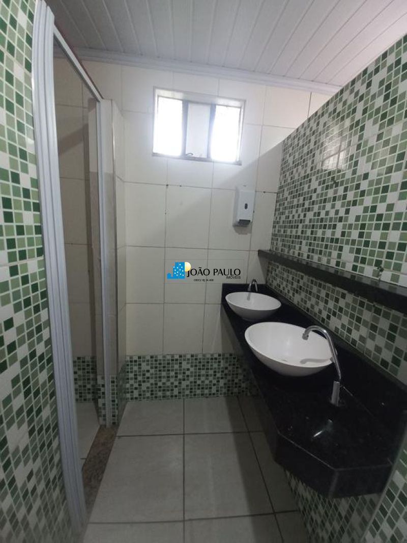Casa no bairro RETIRO em VOLTA REDONDA