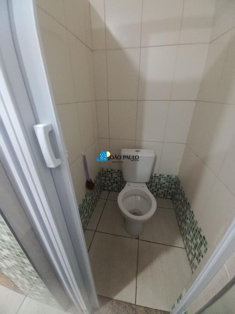 Casa no bairro RETIRO em VOLTA REDONDA