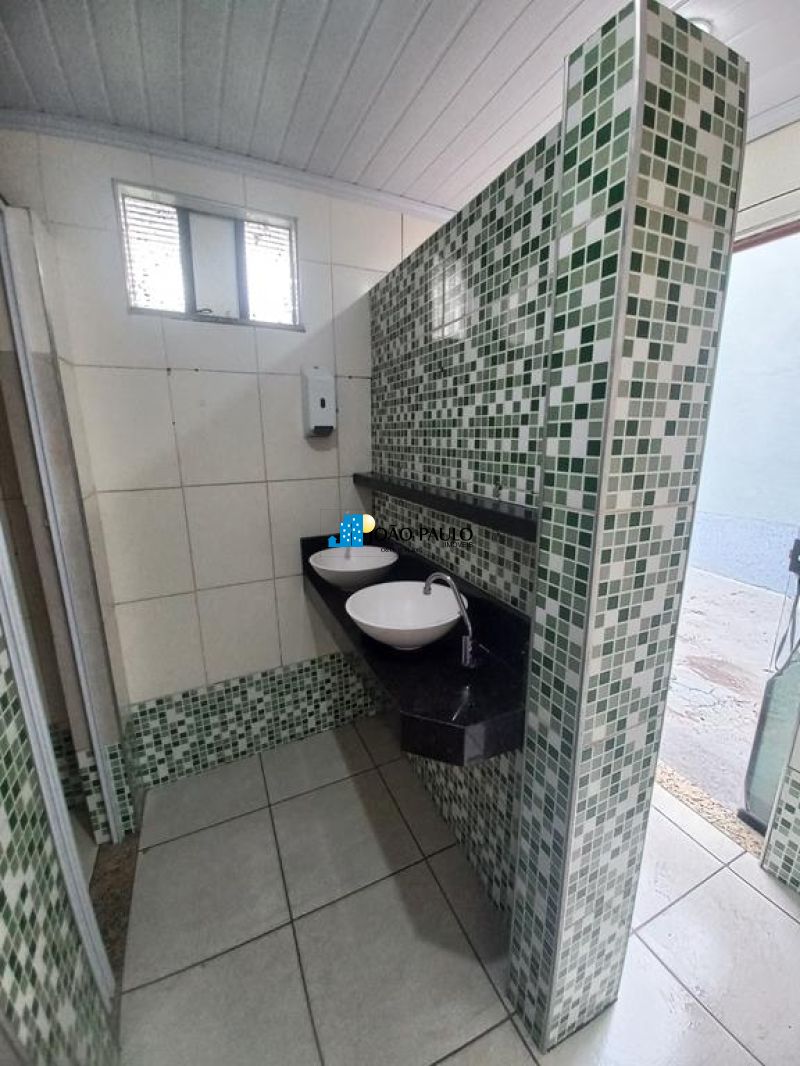 Casa no bairro RETIRO em VOLTA REDONDA