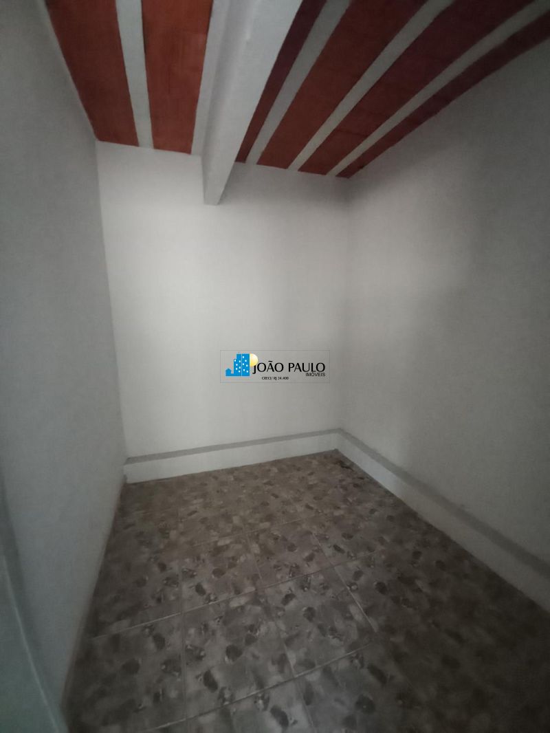 Apto no bairro RETIRO em VOLTA REDONDA