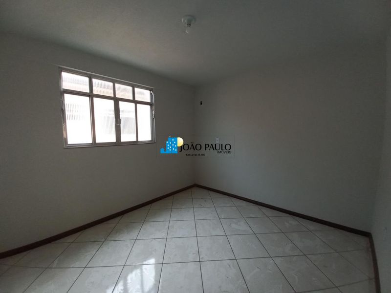 Apto no bairro RETIRO em VOLTA REDONDA