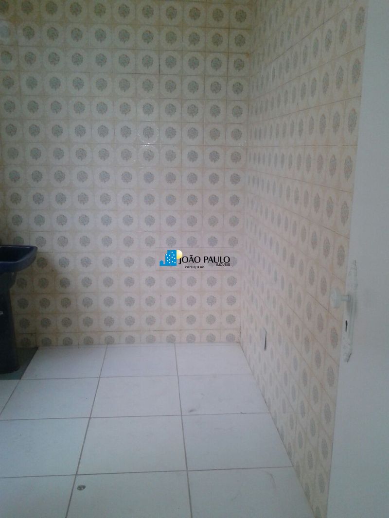 Apto no bairro JD AMALIA II em VOLTA REDONDA