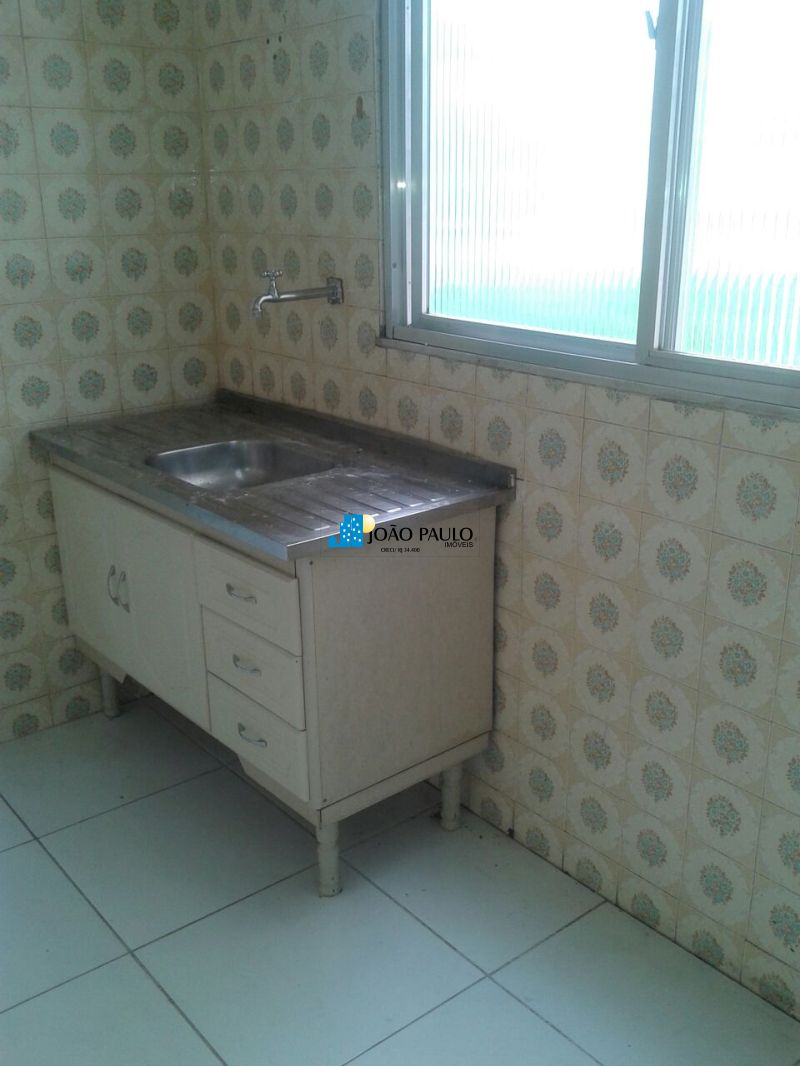 Apto no bairro JD AMALIA II em VOLTA REDONDA