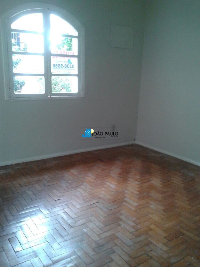 Apto no bairro JD AMALIA II em VOLTA REDONDA