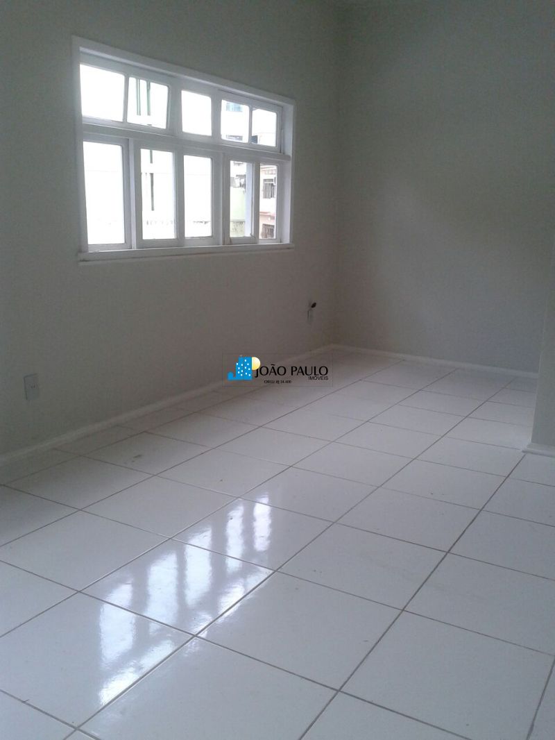 Apto no bairro JD AMALIA II em VOLTA REDONDA