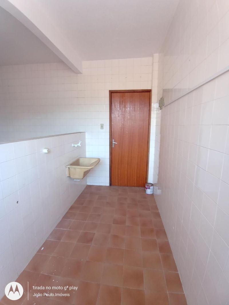 Apto no bairro VILA MURY em VOLTA REDONDA