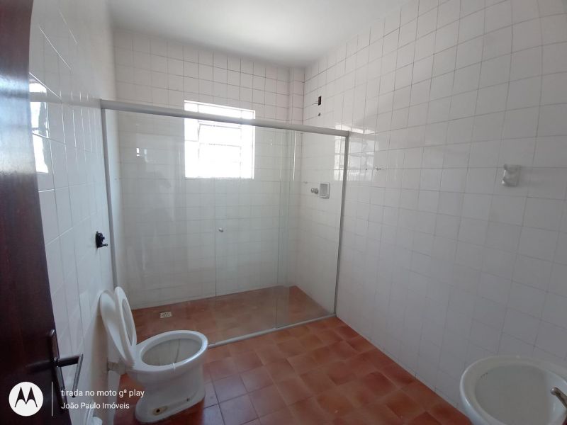 Apto no bairro VILA MURY em VOLTA REDONDA