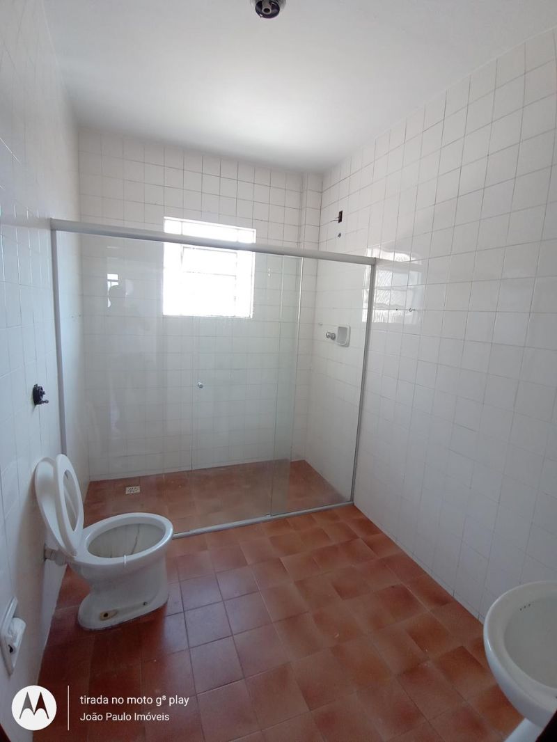 Apto no bairro VILA MURY em VOLTA REDONDA