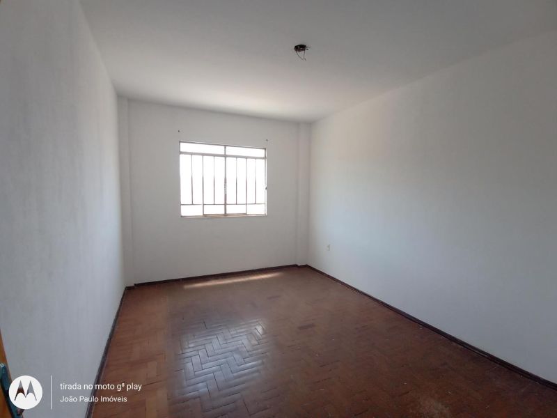 Apto no bairro VILA MURY em VOLTA REDONDA