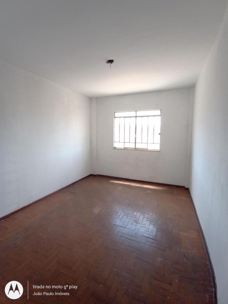 Apto no bairro VILA MURY em VOLTA REDONDA