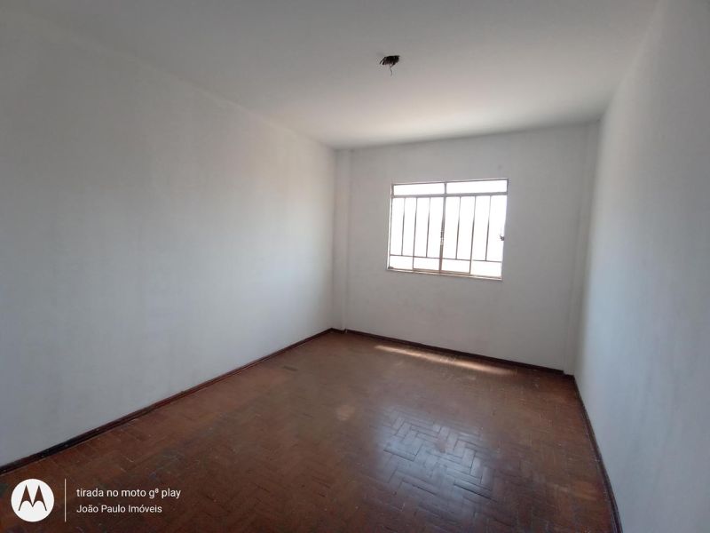 Apto no bairro VILA MURY em VOLTA REDONDA