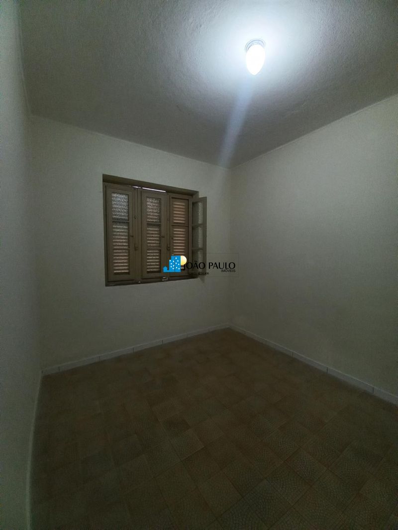 Apto no bairro NITEROI em VOLTA REDONDA