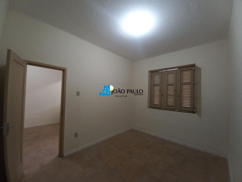 Apto no bairro NITEROI em VOLTA REDONDA