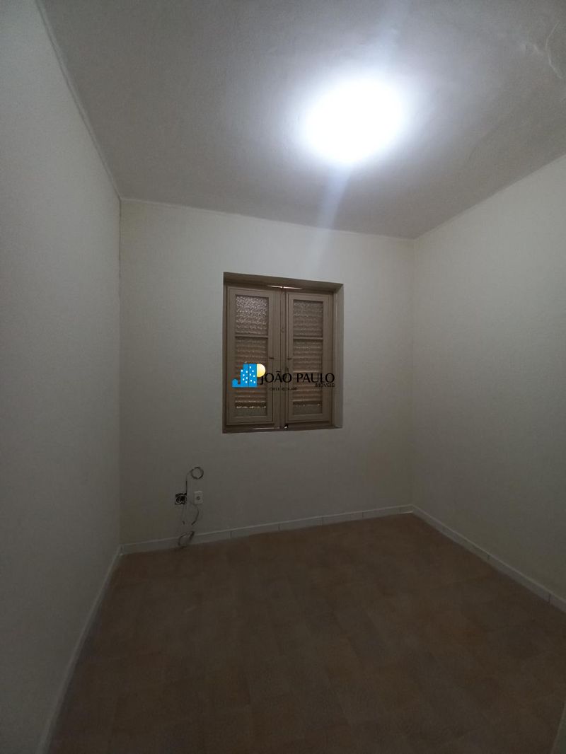 Apto no bairro NITEROI em VOLTA REDONDA