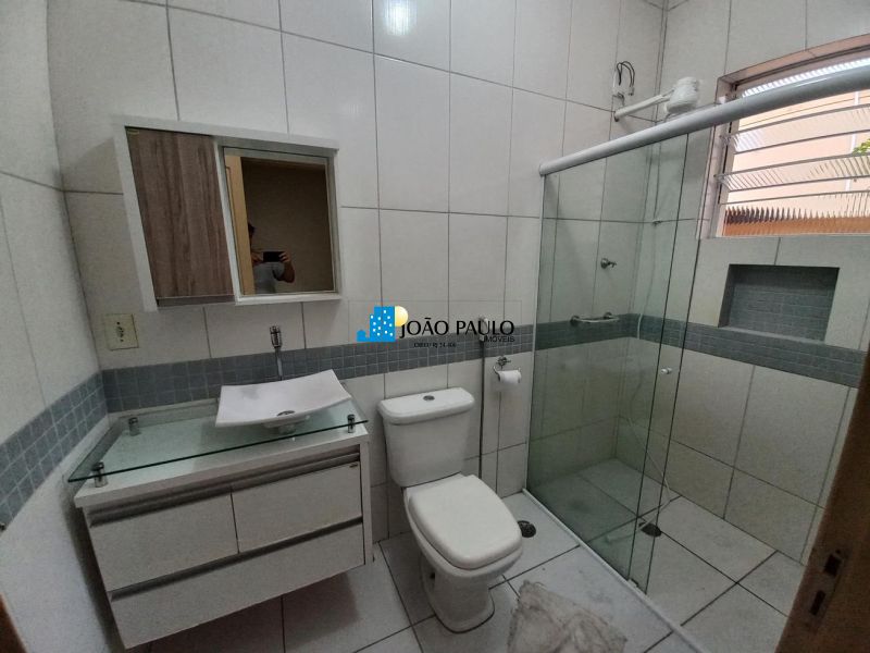 Apto no bairro NITEROI em VOLTA REDONDA