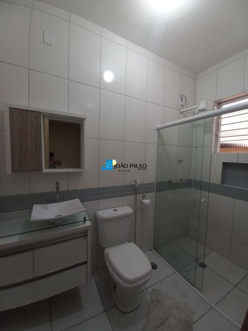 Apto no bairro NITEROI em VOLTA REDONDA