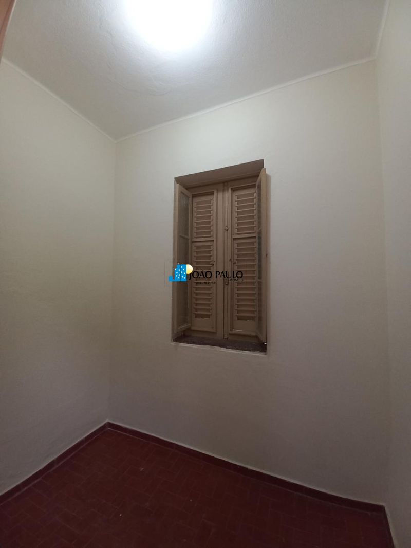 Apto no bairro NITEROI em VOLTA REDONDA