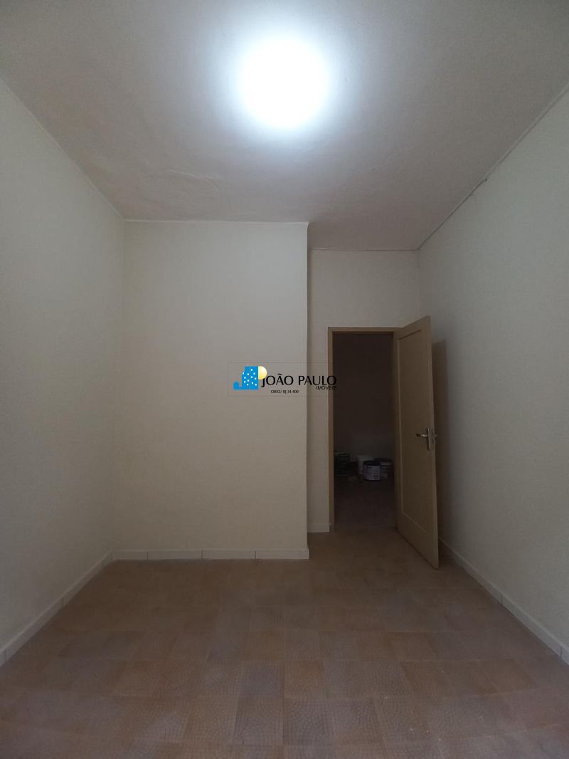 Apto no bairro NITEROI em VOLTA REDONDA