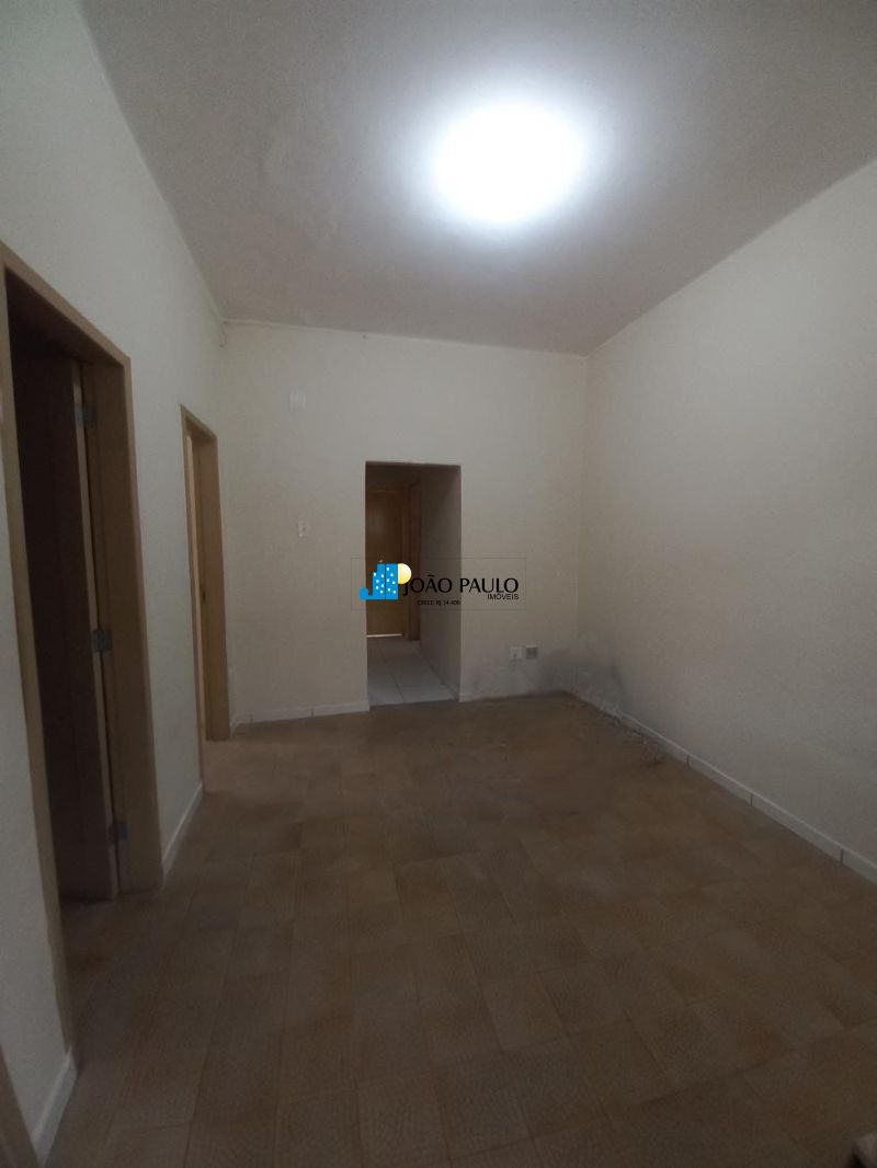 Apto no bairro NITEROI em VOLTA REDONDA