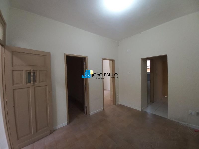 Apto no bairro NITEROI em VOLTA REDONDA