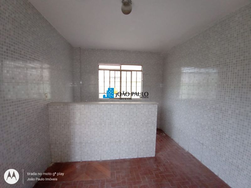 Apto no bairro VILA MURY em VOLTA REDONDA