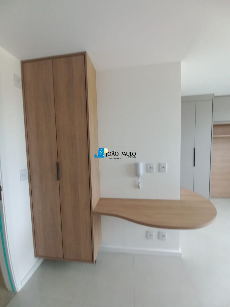 Apto no bairro JD BELVEDERE em VOLTA REDONDA